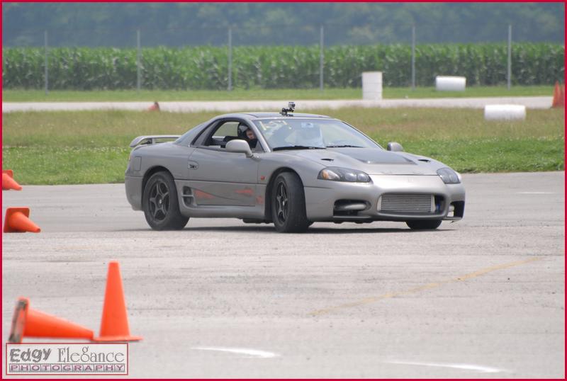 national-gathering-2010-suthnr-0734-autox.jpg