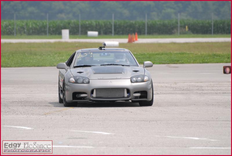 national-gathering-2010-suthnr-0736-autox.jpg