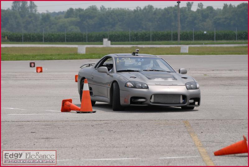 national-gathering-2010-suthnr-0737-autox.jpg