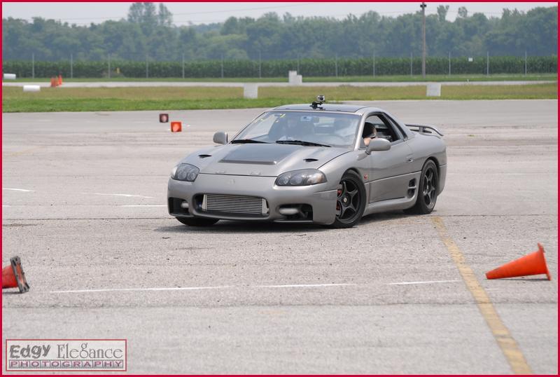 national-gathering-2010-suthnr-0738-autox.jpg