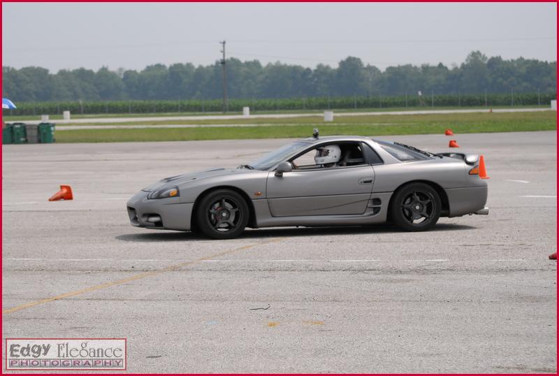 national-gathering-2010-suthnr-0739-autox.jpg