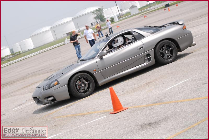 national-gathering-2010-suthnr-0740-autox.jpg