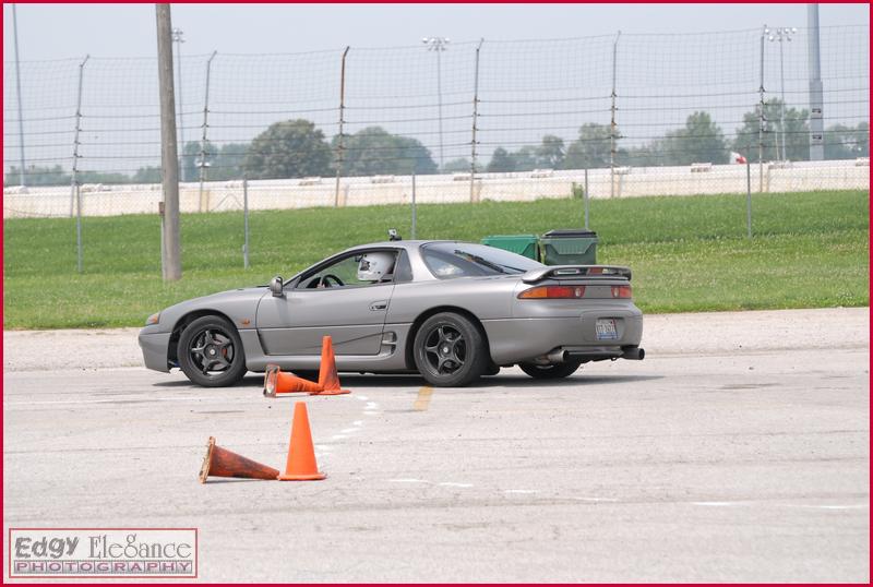 national-gathering-2010-suthnr-0741-autox.jpg