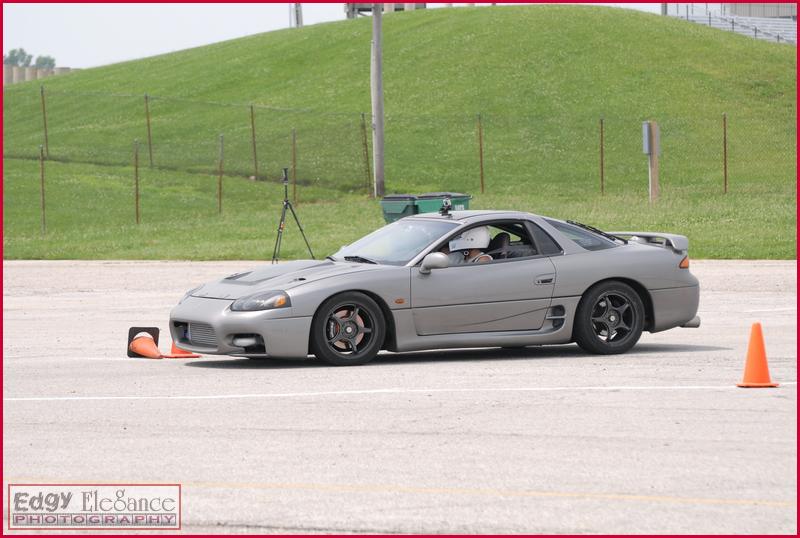 national-gathering-2010-suthnr-0742-autox.jpg