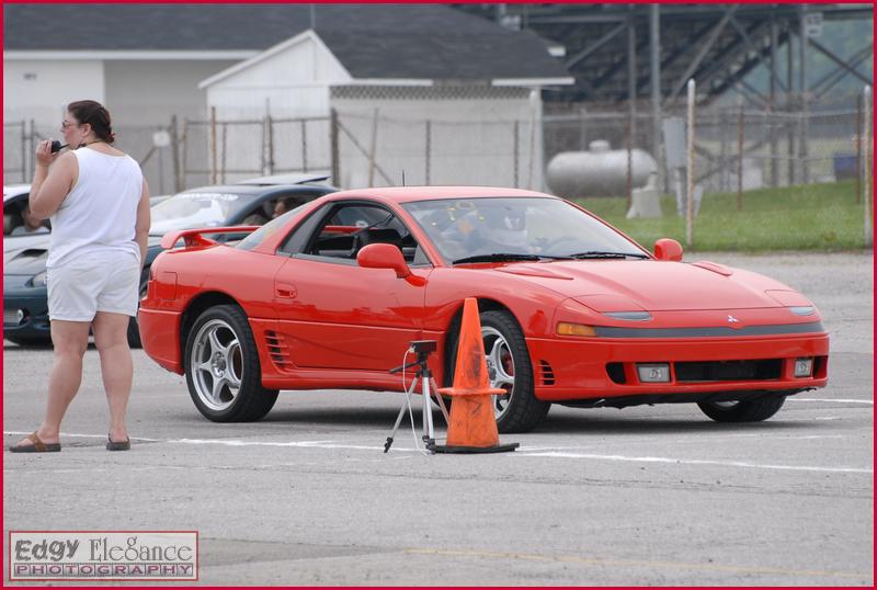 national-gathering-2010-suthnr-0744-autox.jpg