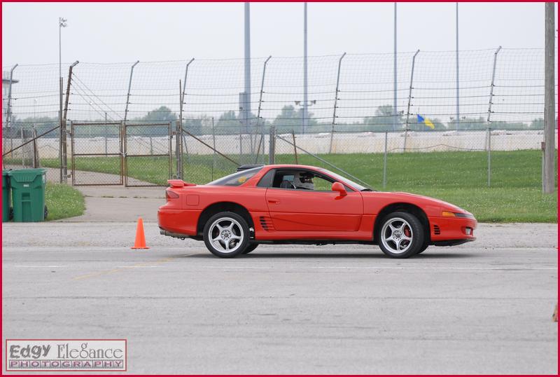 national-gathering-2010-suthnr-0745-autox.jpg