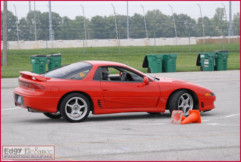 national-gathering-2010-suthnr-0747-autox.jpg