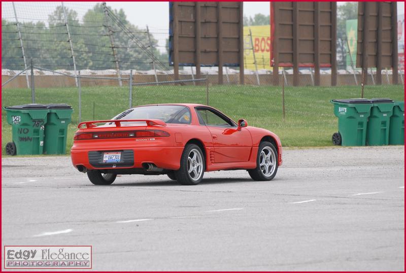 national-gathering-2010-suthnr-0748-autox.jpg