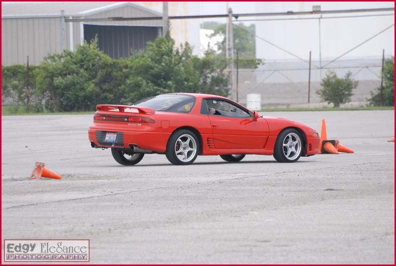 national-gathering-2010-suthnr-0749-autox.jpg