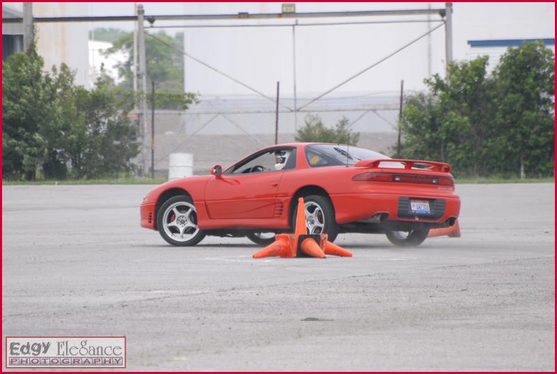 national-gathering-2010-suthnr-0750-autox.jpg