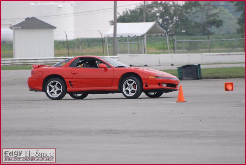 national-gathering-2010-suthnr-0751-autox.jpg