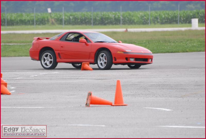 national-gathering-2010-suthnr-0755-autox.jpg