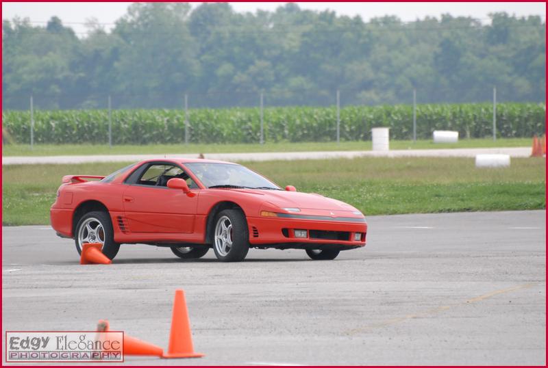 national-gathering-2010-suthnr-0756-autox.jpg