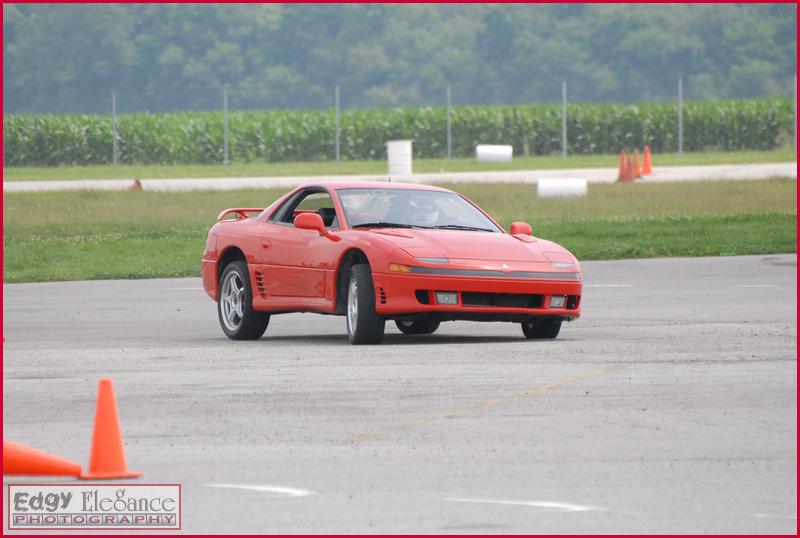 national-gathering-2010-suthnr-0757-autox.jpg