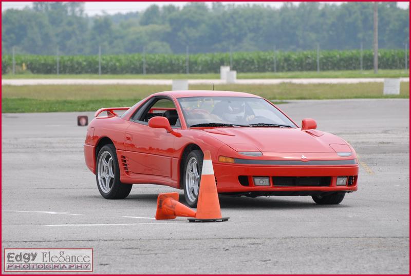 national-gathering-2010-suthnr-0759-autox.jpg