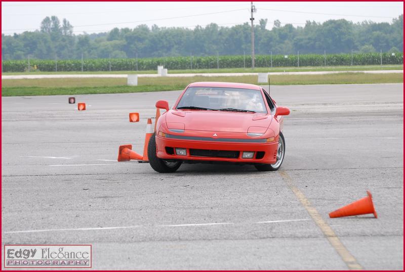 national-gathering-2010-suthnr-0760-autox.jpg