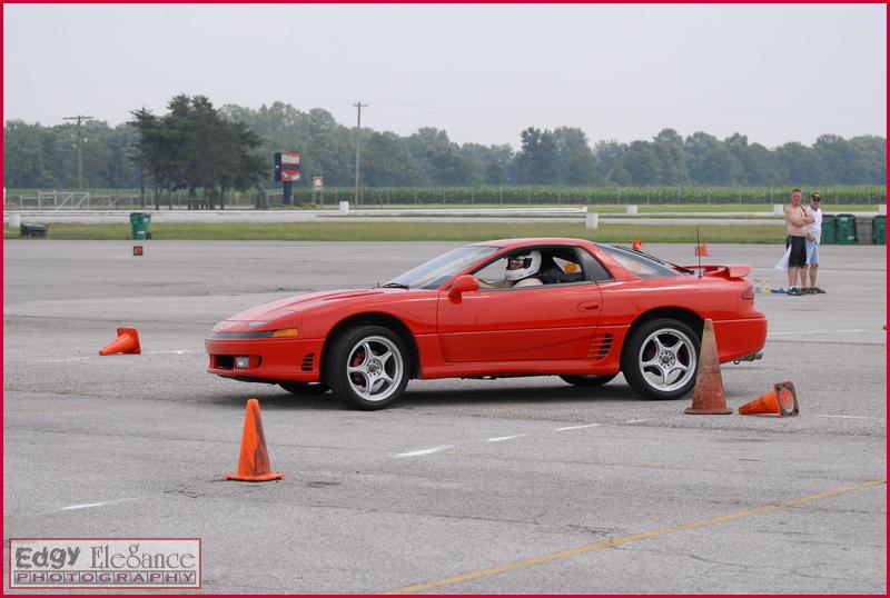 national-gathering-2010-suthnr-0764-autox.jpg