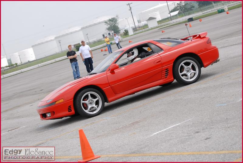 national-gathering-2010-suthnr-0765-autox.jpg