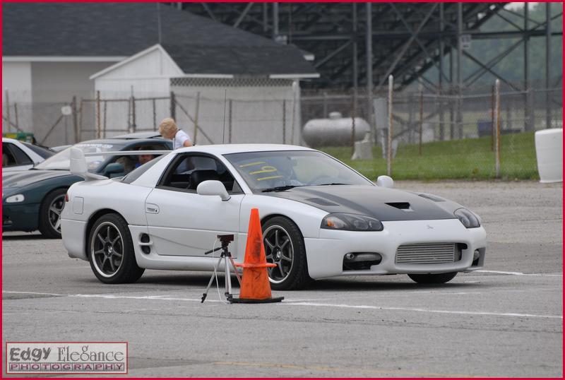 national-gathering-2010-suthnr-0766-autox.jpg