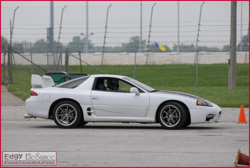 national-gathering-2010-suthnr-0767-autox.jpg