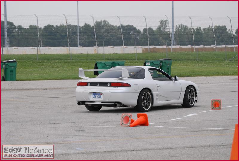 national-gathering-2010-suthnr-0769-autox.jpg