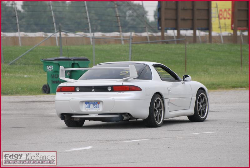 national-gathering-2010-suthnr-0770-autox.jpg