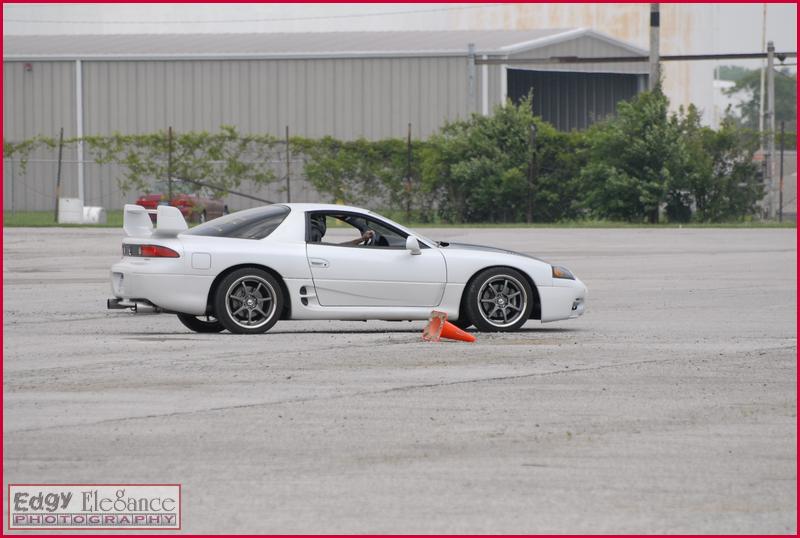 national-gathering-2010-suthnr-0771-autox.jpg