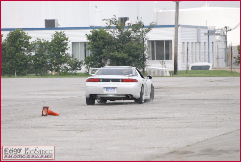 national-gathering-2010-suthnr-0772-autox.jpg