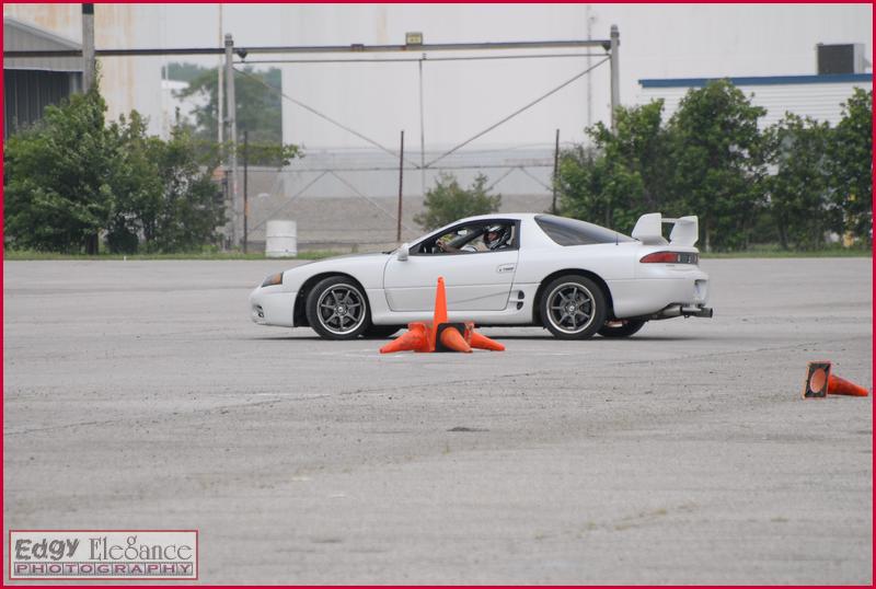 national-gathering-2010-suthnr-0773-autox.jpg