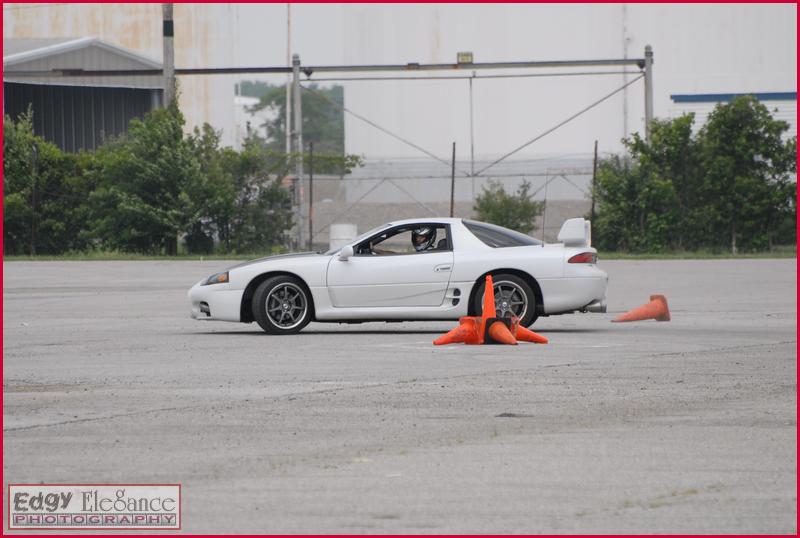 national-gathering-2010-suthnr-0774-autox.jpg