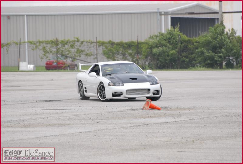 national-gathering-2010-suthnr-0775-autox.jpg