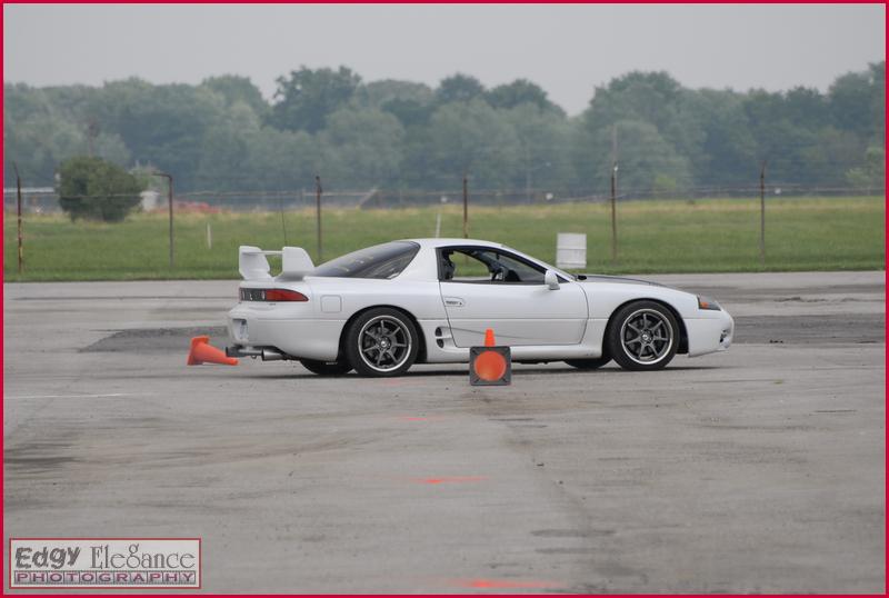 national-gathering-2010-suthnr-0776-autox.jpg