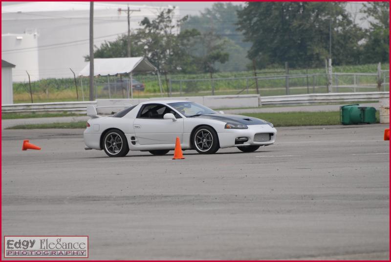 national-gathering-2010-suthnr-0777-autox.jpg