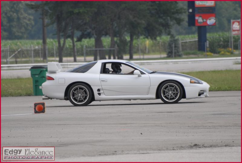 national-gathering-2010-suthnr-0778-autox.jpg