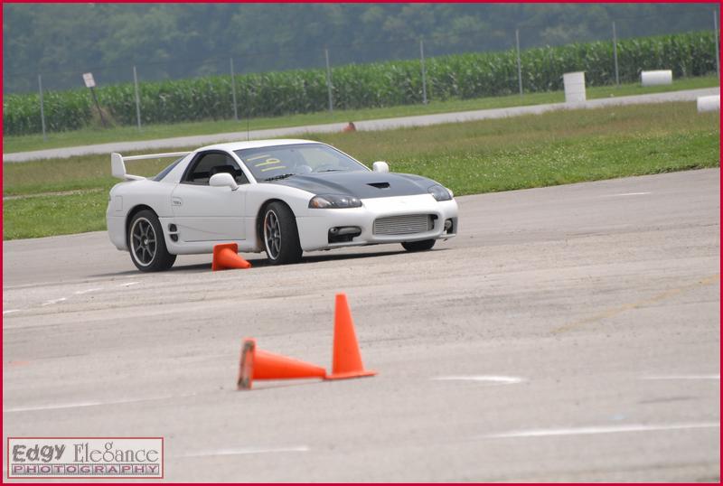 national-gathering-2010-suthnr-0780-autox.jpg