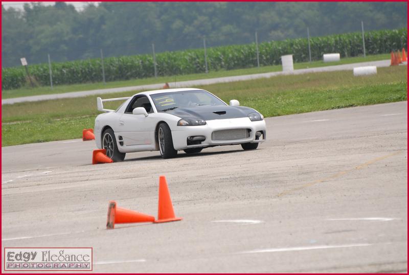 national-gathering-2010-suthnr-0781-autox.jpg