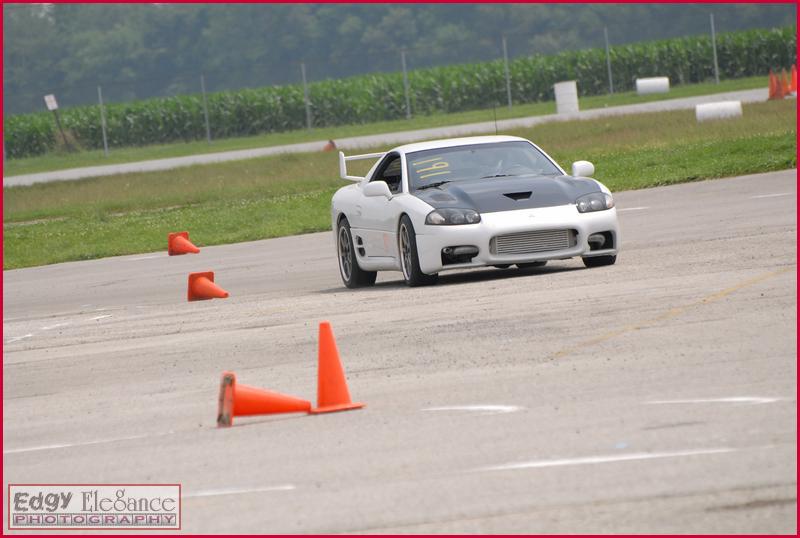 national-gathering-2010-suthnr-0782-autox.jpg