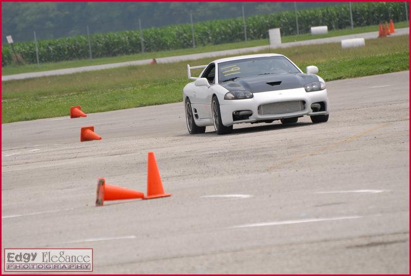 national-gathering-2010-suthnr-0783-autox.jpg