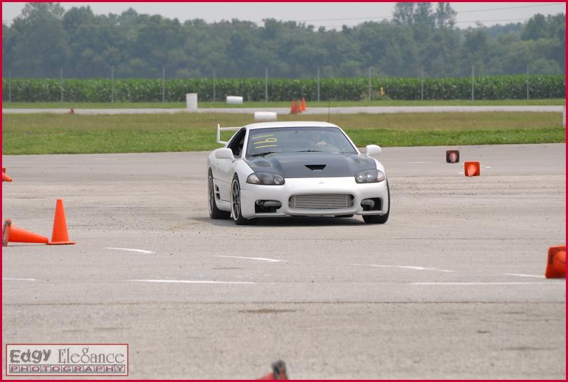 national-gathering-2010-suthnr-0784-autox.jpg