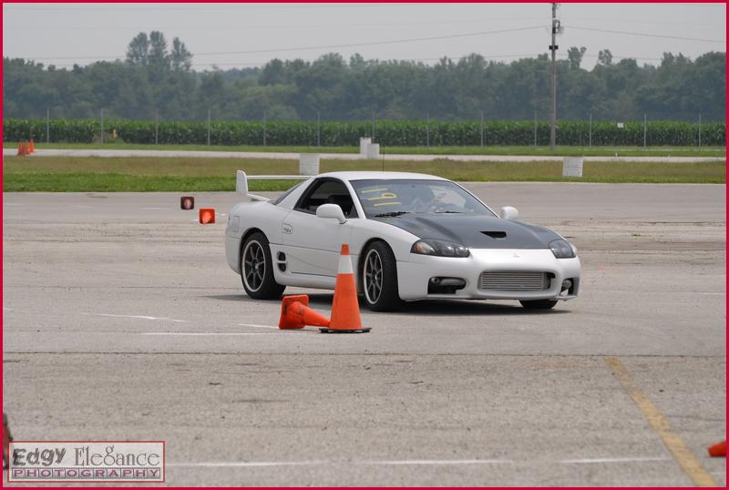 national-gathering-2010-suthnr-0785-autox.jpg