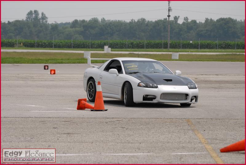 national-gathering-2010-suthnr-0786-autox.jpg