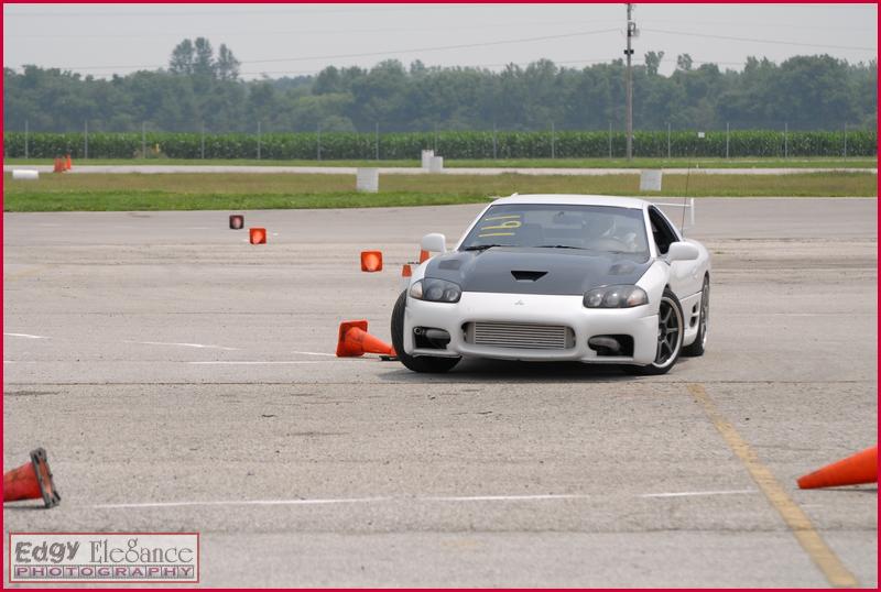 national-gathering-2010-suthnr-0787-autox.jpg