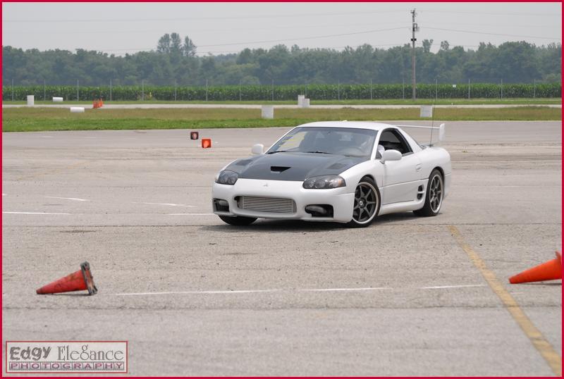 national-gathering-2010-suthnr-0788-autox.jpg