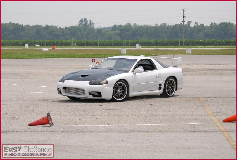 national-gathering-2010-suthnr-0789-autox.jpg