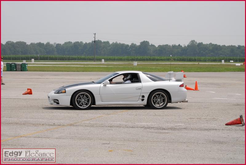 national-gathering-2010-suthnr-0790-autox.jpg