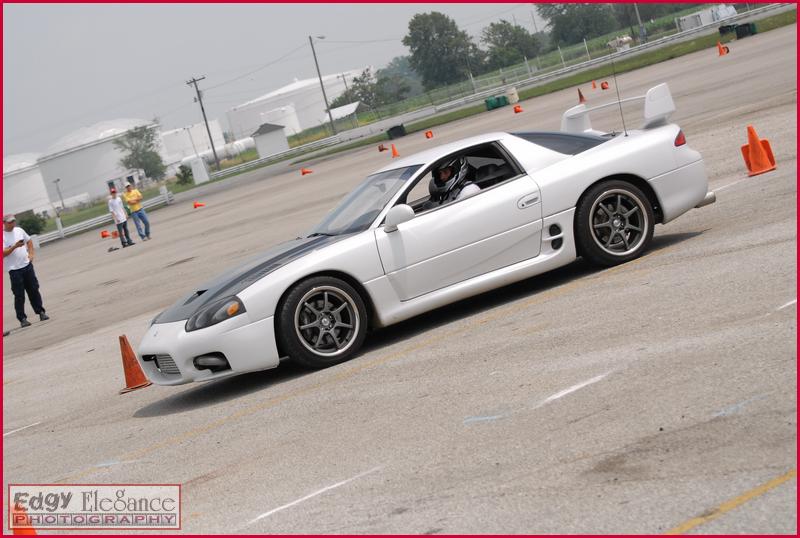 national-gathering-2010-suthnr-0791-autox.jpg