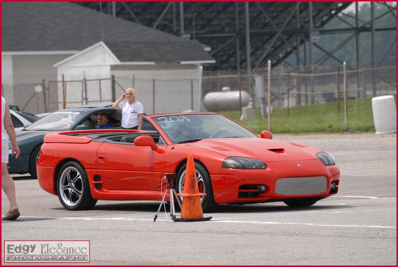 national-gathering-2010-suthnr-0792-autox.jpg