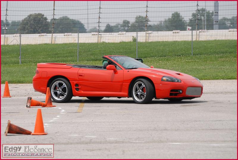 national-gathering-2010-suthnr-0794-autox.jpg