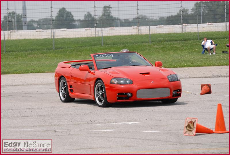 national-gathering-2010-suthnr-0795-autox.jpg