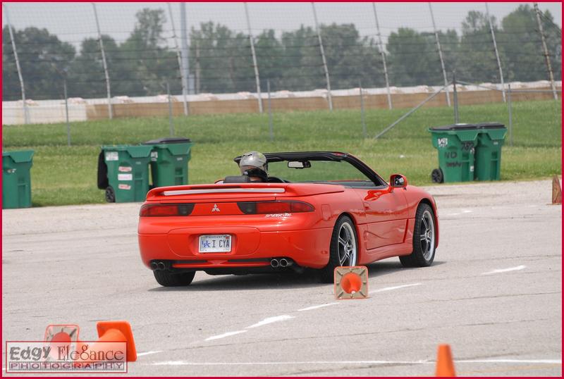 national-gathering-2010-suthnr-0796-autox.jpg